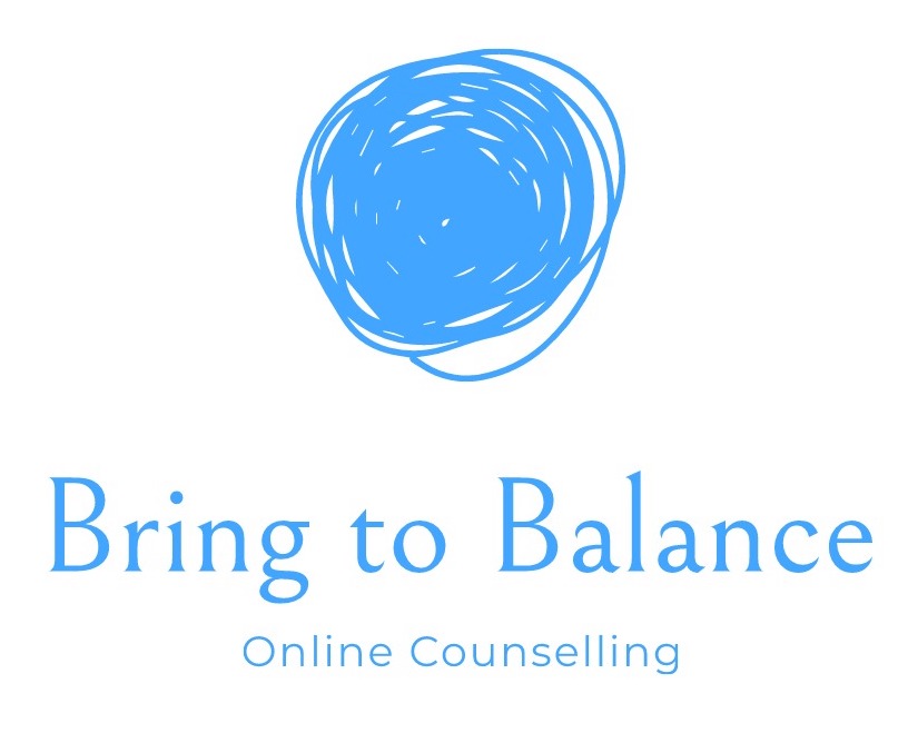 Bring to Balance Inc Art Therapy and Counselling